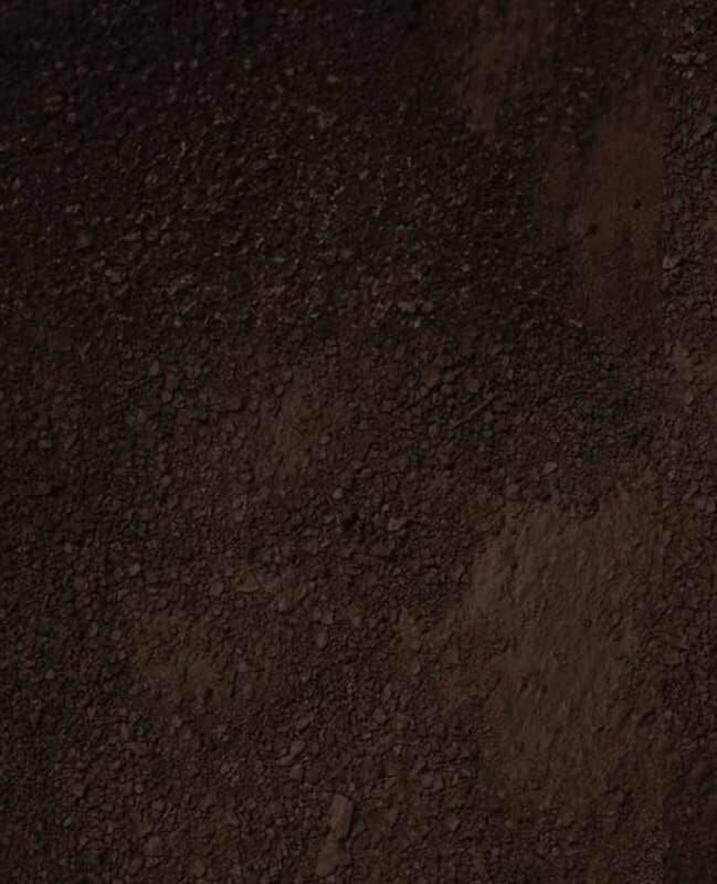 2024 километра. С родными звездами сквозь вражеские ночи / Эрик Ван Торн, Остап Лазутчик, Нора Шедоу