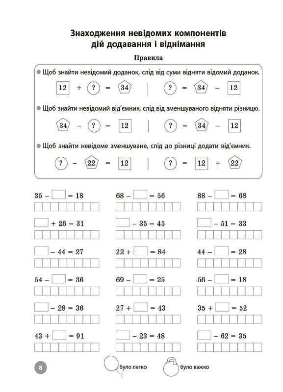 Математика. 3 класс. 5000 задач. Задания для отработки навыков устных и письменных вычислений / Дарья Анненко