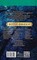 Фото - Коты-воины. Пророчества начинаются. Книга 5: Опасный путь (мягкая обложка) / Эрин Хантер | click.ua