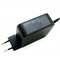 Фото - Блок питания Extradigital High Quality для ноутбука Lenovo 20V 3.25A 65W 4.0х1.7мм + каб. пит. (PSL3867) | click.ua