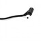Фото - Блок питания Extradigital High Quality для ноутбука Lenovo 20V 3.25A 65W 4.0х1.7мм + каб. пит. (PSL3867) | click.ua