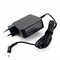 Фото - Блок питания Extradigital High Quality для ноутбука Lenovo 20V 3.25A 65W 4.0х1.7мм + каб. пит. (PSL3867) | click.ua