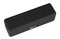 Фото - Акустическая система 2E SoundXBlock TWS MP3 Wireless Waterproof Black (2E-BSSXBWBK) | click.ua