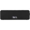 Фото - Акустическая система 2E SoundXBlock TWS MP3 Wireless Waterproof Black (2E-BSSXBWBK) | click.ua