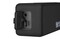 Фото - Акустическая система 2E SoundXBlock TWS MP3 Wireless Waterproof Black (2E-BSSXBWBK) | click.ua