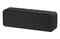 Фото - Акустическая система 2E SoundXBlock TWS MP3 Wireless Waterproof Black (2E-BSSXBWBK) | click.ua