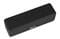 Фото - Акустическая система 2E SoundXBlock TWS MP3 Wireless Waterproof Black (2E-BSSXBWBK) | click.ua