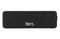 Фото - Акустическая система 2E SoundXBlock TWS MP3 Wireless Waterproof Black (2E-BSSXBWBK) | click.ua