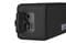 Фото - Акустическая система 2E SoundXBlock TWS MP3 Wireless Waterproof Black (2E-BSSXBWBK) | click.ua