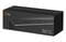 Фото - Акустическая система 2E SoundXBlock TWS MP3 Wireless Waterproof Black (2E-BSSXBWBK) | click.ua