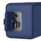 Фото - Акустична система 2E SoundXBlock TWS MP3 Wireless Waterproof Blue (2E-BSSXBWBL) | click.ua