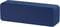 Фото - Акустическая система 2E SoundXBlock TWS MP3 Wireless Waterproof Blue (2E-BSSXBWBL) | click.ua