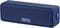 Фото - Акустическая система 2E SoundXBlock TWS MP3 Wireless Waterproof Blue (2E-BSSXBWBL) | click.ua