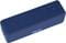 Фото - Акустическая система 2E SoundXBlock TWS MP3 Wireless Waterproof Blue (2E-BSSXBWBL) | click.ua