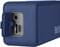 Фото - Акустическая система 2E SoundXBlock TWS MP3 Wireless Waterproof Blue (2E-BSSXBWBL) | click.ua