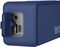 Фото - Акустична система 2E SoundXBlock TWS MP3 Wireless Waterproof Blue (2E-BSSXBWBL) | click.ua