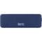 Фото - Акустическая система 2E SoundXBlock TWS MP3 Wireless Waterproof Blue (2E-BSSXBWBL) | click.ua