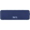 Фото - Акустична система 2E SoundXBlock TWS MP3 Wireless Waterproof Blue (2E-BSSXBWBL) | click.ua