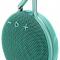 Фото - Акустическая система JBL Clip 3 River Teal (JBLCLIP3TEAL) | click.ua