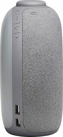 Акустична система JBL Horizon 2 Grey (JBLHORIZON2GRYEU)