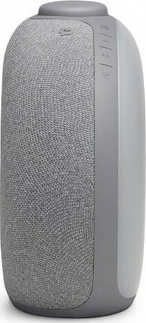 Акустична система JBL Horizon 2 Grey (JBLHORIZON2GRYEU)