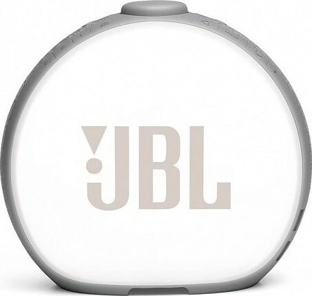 Акустична система JBL Horizon 2 Grey (JBLHORIZON2GRYEU)