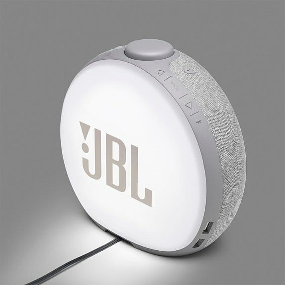 Акустична система JBL Horizon 2 Grey (JBLHORIZON2GRYEU)