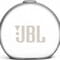 Фото - Акустична система JBL Horizon 2 Grey (JBLHORIZON2GRYEU) | click.ua