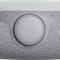 Фото - Акустична система JBL Horizon 2 Grey (JBLHORIZON2GRYEU) | click.ua