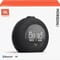 Фото - Акустическая система JBL Horizon 2 Grey (JBLHORIZON2GRYEU) | click.ua