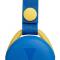 Фото - Акустическая система JBL JR POP Cool Blue (JBLJRPOPBLU) | click.ua