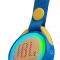 Фото - Акустична система JBL JR POP Cool Blue (JBLJRPOPBLU) | click.ua