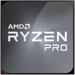 Процессор AMD Ryzen 7 Pro 4750G (3.6GHz 8MB 65W AM4) Multipack (100-100000145MPK)