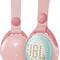 Фото - Акустическая система JBL JR POP Rose Pink (JBLJRPOPPIK) | click.ua