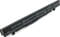 Фото - АКБ Extradigital для ноутбука Asus X550 (A41-X550A) 14.4V 2600mAh (BNA3973) | click.ua