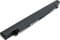 Фото - АКБ Extradigital для ноутбука Asus X550 (A41-X550A) 14.4V 2600mAh (BNA3973) | click.ua