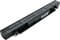 Фото - АКБ Extradigital для ноутбука Asus X550 (A41-X550A) 14.4V 2600mAh (BNA3973) | click.ua