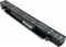 Фото - АКБ Extradigital для ноутбука Asus X550 (A41-X550A) 14.4V 2600mAh (BNA3973) | click.ua