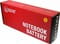 Фото - АКБ Extradigital для ноутбука Asus X550 (A41-X550A) 14.4V 2600mAh (BNA3973) | click.ua
