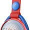 Фото - Акустична система JBL JR POP Apple Red (JBLJRPOPRED) | click.ua