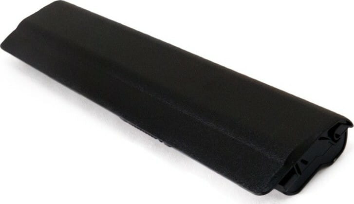 АКБ Extradigital для ноутбука MSI (BTY-S14) CR650 11.1V 5200mAh (BNM3992)