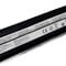 Фото - АКБ Extradigital для ноутбука MSI (BTY-S14) CR650 11.1V 5200mAh (BNM3992) | click.ua