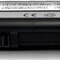 Фото - АКБ Extradigital для ноутбука MSI (BTY-S14) CR650 11.1V 5200mAh (BNM3992) | click.ua
