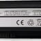 Фото - АКБ Extradigital для ноутбука MSI (BTY-S14) CR650 11.1V 5200mAh (BNM3992) | click.ua