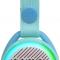 Фото - Акустична система JBL JR POP Aqua Teal (JBLJRPOPTEL) | click.ua