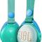 Фото - Акустична система JBL JR POP Aqua Teal (JBLJRPOPTEL) | click.ua