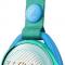 Фото - Акустическая система JBL JR POP Aqua Teal (JBLJRPOPTEL) | click.ua