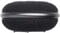 Фото - Акустическая система JBL Clip 4 Black (JBLCLIP4BLK) | click.ua