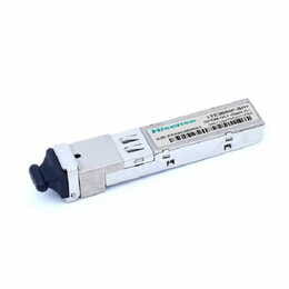 OLT-трансивер SFP GPON Hisense LTE3680P-BH+