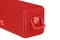 Фото - Акустична система 2E SoundXBlock TWS MP3 Wireless Waterproof Red (2E-BSSXBWRD) | click.ua